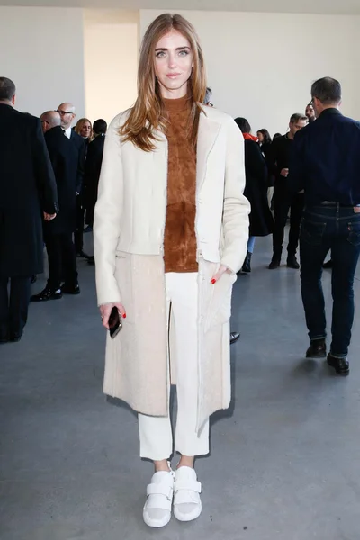 Look 9